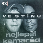 Obrázek epizody Nejlepší kamarád - 1. díl: Deset lumpů