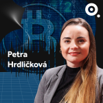 Obrázek epizody Naivita mladých investorů? 36 % věří víc radám na TikToku než bankám