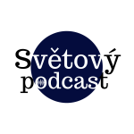 Obrázek epizody Světový podcast: ‚Amerika je zpátky.‘ Jak si prezident Biden stojí po 100 dnech vládnutí? Zatím toho moc nepředvedl