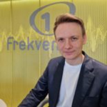 Obrázek epizody Jan Zvěřina: Za každý vyprodaný koncert jsme moc rádi