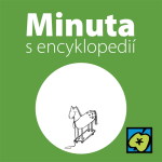 Obrázek epizody Kašpar Hauser