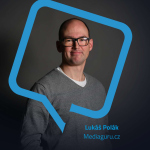 Obrázek epizody Lukáš Polák: Podcasty změnily způsob, jak lidé audio konzumují