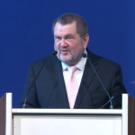 Obrázek epizody Zdeněk Martásek • Přijď, Pane Ježíši