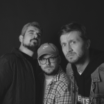 Obrázek epizody Sezení na obličeji