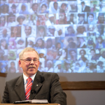 Obrázek epizody Misie - Dr. Arto Hämäläinen (11.10.2009)