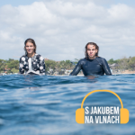 Obrázek epizody #3 | Eda a Anička Růtovi