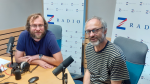 Obrázek epizody Karikaturista Mirek Kemel: Touha po korektnosti je někdy za hranou. Je to až směšné