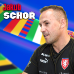 Obrázek epizody EP XXII. EURO 2024 / Jakub Schoř