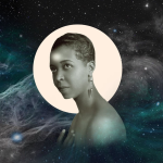 Obrázek epizody The Vanishing of Harry Pace: Episode 4