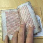 Obrázek epizody #118 Obrana rukopisu královédvorského a zelenohorského