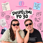 Obrázek epizody Dospělými po 30