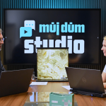 Obrázek epizody Designové sklo: světlo zachycené ve hmotě