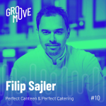 Obrázek epizody GM #10 – Filip Sajler o Perfectní cestě životem