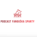 Obrázek epizody Podcast fanouška Sparty - 2