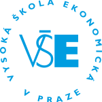 Obrázek epizody Matematické definice - VŠE 2020