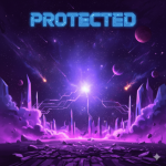 Obrázek epizody Satorbass Ft. Katarína - Protected