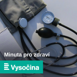Obrázek epizody K čemu máme červené krvinky?