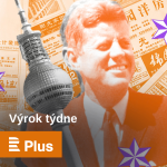 Obrázek epizody Adam Vojtěch: 9. září skončí testování žáků na covid-19