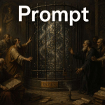 Obrázek epizody Mythos: Model, který Anthropic radši zamkl do trezoru