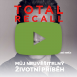 Obrázek epizody Nové audioknihy 31-32/2019