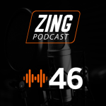Obrázek epizody TLOU a Assassin's Creed - Zing Podcast #46