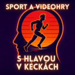 Obrázek epizody Sport a videohry