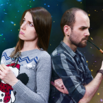 Obrázek epizody Stíny minulosti - Věčné duše 1s06