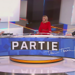 Obrázek epizody Havlíček: Pavel Motoristy „napadl“. Macinka je mistr arogance, smrdí to sabotáží, míní Vondra