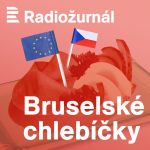 Obrázek epizody Velvyslanci v Bruselu: Česko muselo bouchnout do stolu