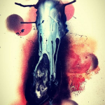 Obrázek epizody EPITOM  - SoOn [ DCT 13 ]