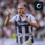 Obrázek epizody Hradečtí kanonýři v poslední době mlčí, proti Panathinaikosu můžou být rozhodujícím faktorem