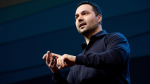 Obrázek epizody A socialist perspective on the pursuit of happiness | Aaron Bastani