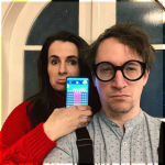 Obrázek epizody Podpultovky: Způsobuje hra Candy Crush závislost?