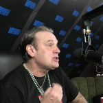 Obrázek epizody Radio VRTULNÍK #22 -  DEN FIESLŮ