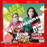 Obrázek epizody Jak ušetřit, když neumíme šetřit