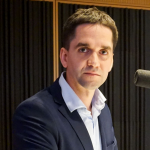 Obrázek epizody Ondrej Lunter - Regióny si už nevedia dať rady s deravými cestami, či sociálnymi službami