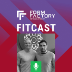 Obrázek epizody 36. FITCAST – Josef Jindříšek – pohyb je klíčový pro dlouhý život