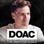 Obrázek epizody Charisma Teacher: Psychology Of Why People Don't Like You! People Are Attracted To These Traits! The Secret To Being Instantly Likeable!