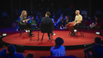Obrázek epizody What's our relationship to AI? It's complicated | AC Coppens, Kasley Killam and Apolinário Passos