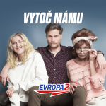 Obrázek epizody Tomášova máma se diví, co všechno děti vymyslí. Co po ní chtěly koupit?