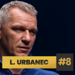 Obrázek epizody Čím víc máte, tím víc jste sami. Brutální pravda o českém úspěchu a závisti.