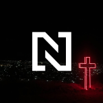 Obrázek epizody Proč se část katolické církve sbližuje s extremisty