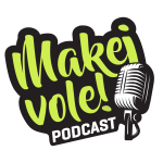 Obrázek epizody Makej vole! Podcast #77 – Mára Causidis o rekordu na Beskydské sedmičce