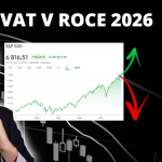 Obrázek epizody JAK INVESTOVAT V ROCE 2026