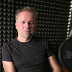 Obrázek epizody HoRe: Dan Svátek