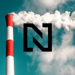 Obrázek epizody Green Deal je příležitost, jak kontrolovat vlastní osud