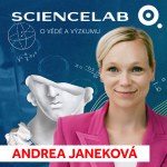 Obrázek epizody Oční lékařka: Konec brýlí – ale jak na to? Odpověď závisí na věku i vadě oka