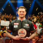 Obrázek epizody PCH 17-20, ET 7-8, Nordic DM a Dev. Tour - Gawlasův důležitý triumf a průlomy Smitha s Woodhousem
