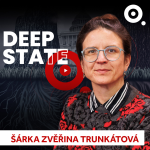 Obrázek epizody Státní firmy hospodaří s 1,3 bilionu korun, ale ani jeden ředitel neprošel transparentním výběrem