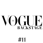 Obrázek epizody #VogueBackstage E11: Každý má své kořeny. I Vogue CS